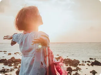 Sacred Space Clearing & Energetic Cleansing